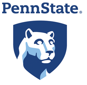 Penn State logo