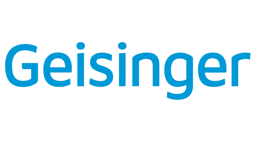 Geisinger logo